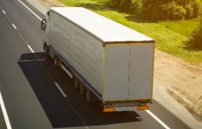 Adana Seyhan | Parça Eşya Taşıma