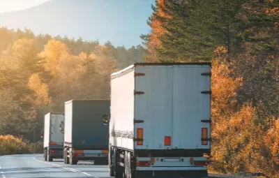 Adana Seyhan | Klima Taşıma